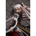 Fate/Grand Order: Alter Ego/Souji Okita Absolute Blade (Complete Figure)