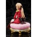 Genjitsu Shugi Yuusha no Oukoku Saikenki: Liscia Elfrieden (Complete Figure)