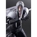 Final Fantasy VII Remake: Sephiroth (Action Figure)