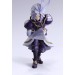 Final Fantasy IX: Kuja & Amarant Coral (Action Figure)