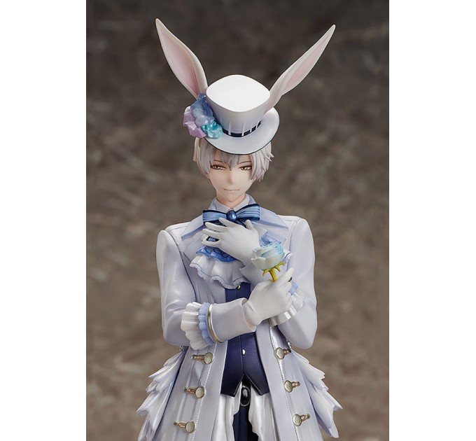 Tsukiuta: Shun Shimotsuki Rabbits Kingdom Ver. (Complete Figure)