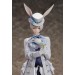 Tsukiuta: Shun Shimotsuki Rabbits Kingdom Ver. (Complete Figure)