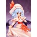 Touhou Project: Remilia Scarlet Touhou Kourindou Ver. Event Exclusive Extra Color (Complete Figure)