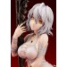 Code Vein: Sword Snuggling Io (Complete Figure)