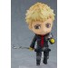 Persona 5: Ryuji Sakamoto Phantom Thief Ver. (Nendoroid)