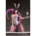Ane Naru Mono: Chiyo Unnamable Bunny Ver. (Complete Figure)