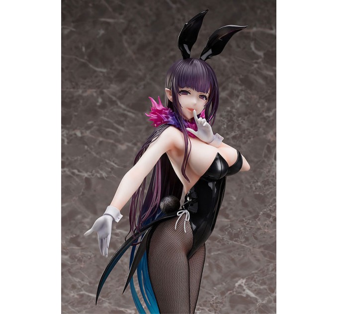 Ane Naru Mono: Chiyo Bunny Ver. (Complete Figure)