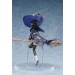 Majo no Tabitabi: Saya (Complete Figure)
