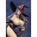 Dragon's Crown: Sorceress Darkness Crow Ver. (Complete Figure)