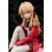 Genjitsu Shugi Yuusha no Oukoku Saikenki: Liscia Elfrieden (Complete Figure)