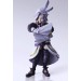 Final Fantasy IX: Kuja & Amarant Coral (Action Figure)