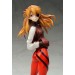 Evangelion: Asuka Langley Shikinami Jersey Ver. (Complete Figure)