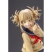 My Hero Academia: Himiko Toga (Complete Figure)