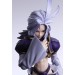 Final Fantasy IX: Kuja & Amarant Coral (Action Figure)