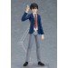 Blazer Body Ryo (Figma)