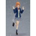 Blazer Body Emily (Figma)