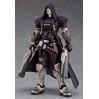 Overwatch: Reaper (Figma)