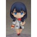 SSSS.Gridman: Rikka Takarada (Nendoroid)