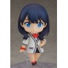 SSSS.Gridman: Rikka Takarada (Nendoroid)