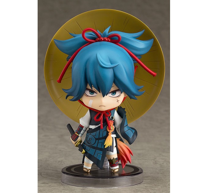 Touken Ranbu Online: Sayo Samonji (Nendoroid)