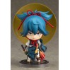 Touken Ranbu Online: Sayo Samonji (Nendoroid)
