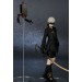 NieR: Automata 9S (YoRHa No.9 Type S) DX Ver. (Complete Figure)
