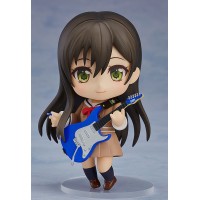 BanG Dream!: Tae Hanazono (Nendoroid)