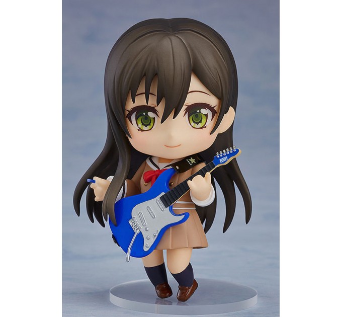 BanG Dream!: Tae Hanazono (Nendoroid)