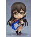BanG Dream!: Tae Hanazono (Nendoroid)