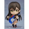 BanG Dream!: Tae Hanazono (Nendoroid)