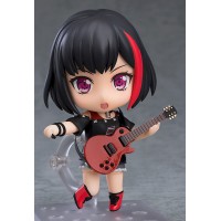 BanG Dream! Girls Band Party! Ran Mitake Stage Outfit Ver. (Nendoroid)