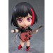 BanG Dream! Girls Band Party! Ran Mitake Stage Outfit Ver. (Nendoroid)