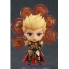 Fate/Stay Night: Gilgamesh (Nendoroid)