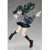 My Hero Academia: Tsuyu Asui (Complete Figure)