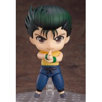 YuYu Hakusho: Yusuke Urameshi (Nendoroid)