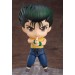 YuYu Hakusho: Yusuke Urameshi (Nendoroid)