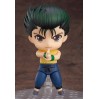 YuYu Hakusho: Yusuke Urameshi (Nendoroid)