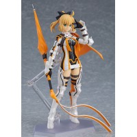 Altria Pendragon Racing Ver. (Figma)