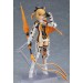 Altria Pendragon Racing Ver. (Figma)