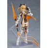 Altria Pendragon Racing Ver. (Figma)