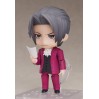 Ace Attorney: Miles Edgeworth (Nendoroid)