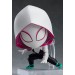 Spider-Man Into The Spider-Verse: Spider-Gwen (Nendoroid)