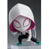 Spider-Man Into The Spider-Verse: Spider-Gwen (Nendoroid)