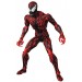Marvel: Carnage Comic Ver. (Action Figure)