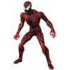 Marvel: Carnage Comic Ver. (Action Figure)