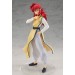 YuYu Hakusho: Kurama (Complete Figure)