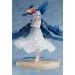 Majo no Tabitabi: Elaina Summer One-piece Dress Ver. (Complete Figure)