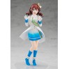 Love Live! Nijigasaki High School Idol Club: Emma Verde (Complete Figure)