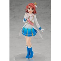 Love Live! Nijigasaki High School Idol Club Ayumu Uehara (Complete Figure)