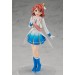 Love Live! Nijigasaki High School Idol Club Ayumu Uehara (Complete Figure)